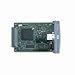 Electronics : HP JetDirect 620n - Print server - EIO - EN, Fast EN - 10Base-T, 100Base-TX