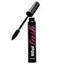 Benefit Cosmetics BADgal Lash Mascara 0.3 oz BADgal Lash