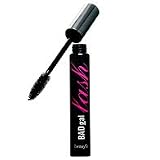 Benefit Cosmetics BADgal Lash Mascara 0.3 oz BADgal Lash