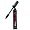 0.3 oz BADgal Lash