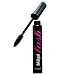 Benefit Cosmetics BADgal Lash Mascara 0.3 oz BADgal Lash