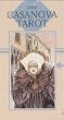 Das Casanova Tarot