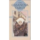 Das Casanova Tarot