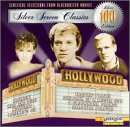 CD-Charts  Search : Silver Screen Classics, Vol. 6