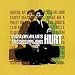 Avalon Blues: a Tribute to the Music of Mississippi John Hurt