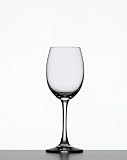 Review Spiegelau  / Spiegelau Soiree, Small Wine