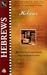 Hebrews