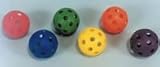 Fun Ball Softball (Dozen)