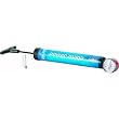 Huffy Sports 8313S Power Pump And Gauge