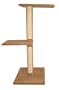 ASI Bigfoot with Rope - Beige