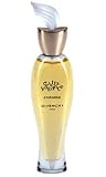Extravagance Perfume For Women by Givenchy