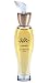 Extravagance FOR WOMEN by Givenchy - 6.7 oz Body Lotion (Tester)