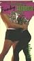 Funky Aerobics Video Workout [VHS]