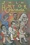Honky Tonk Parade: New Yorker Profiles of Show People