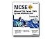 Microsoft SQL Server 2000 System Administration - MCSE Training Kit - self-training course - CD - English
