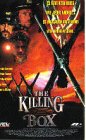 Review   / The Killing Box