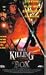 Videos (VHS) : The Killing Box