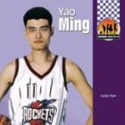 Yao Ming (Awesome Athletes Set III)