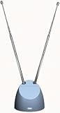 TERK TV1 Replacement Indoor TV Antenna