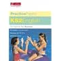 KS2 English (Practice Papers)