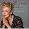 Favorite Live Cabaret Performances