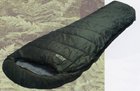 Aztec Sleeping Bag - Scout