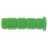 Buy Oury MTN Grip (Green) Knowing God: Walking through the Book of Books