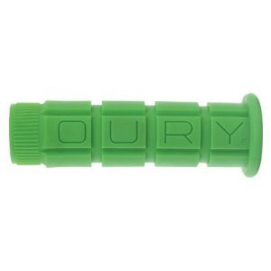 Cheap Oury MTN Grip (Green)