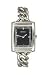 DKNY Ladies Watches NY3671   2