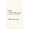 Life In The Twentieth Century