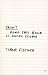 Life In The Twentieth Century