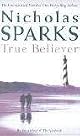 True Believer