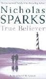 True Believer