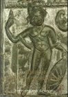 R&ouml;mische Kampf- und Turnierr&uuml;stungen - Hermann Born, Marcus Junkelmann