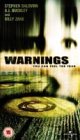 Warnings [UK IMPORT] - Stephen Baldwin