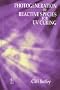Photogeneration of Reactive Species for UV Curing