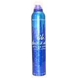 Bumble and bumble Does It All Styling Spray