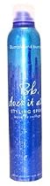 Bumble and Bumble Does it All Spray (10 Ounces)
From Bumble and Bumble
