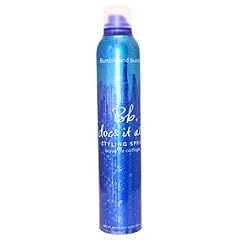 Bumble and Bumble - Does It All Styling Spray, 300ml