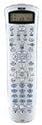 RCA RCU811 Thomson 8-in-1 Learning Remote (Silver)