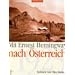Mit Ernest Hemingway nach Österreich. Cassette. 1925. Lesung mit Musik