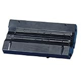 ELI70304 Toner Cartridge,For LaserJet II/IID/III/IIID,4000 Page Yield