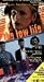 VHS : Low Life, The