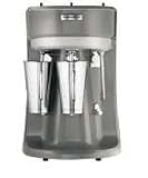 Drink Mixer, Triple