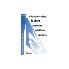 Rudern informieren, reflektieren, innovieren