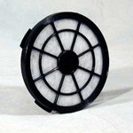 HAPF-9 Holmes HEPA Air Cleaner Replacement Filter