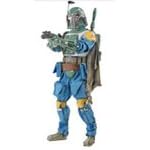Star Wars Vintage Original Trilogy 12inch Boba Fett Doll