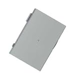 Replacement Lithium-ion Battery for Siemens CF62/CF62T