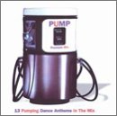 Buy : Pump