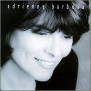 Adrienne Barbeau on the True Companion CD